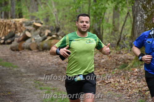 Trail _Chamerolles2026/CHM2026_1343.JPG